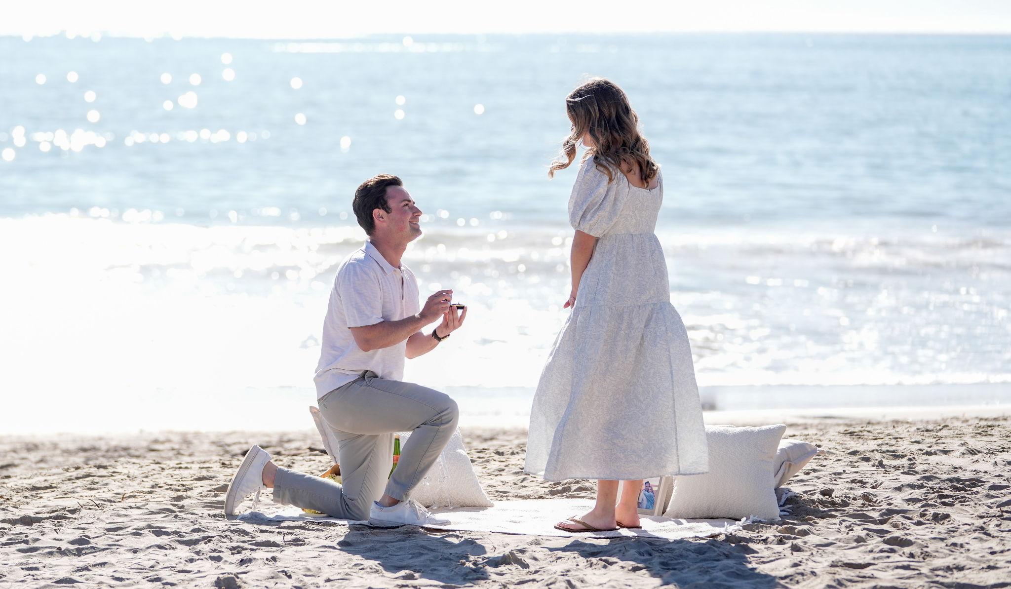 Hero Slideshow Image 0