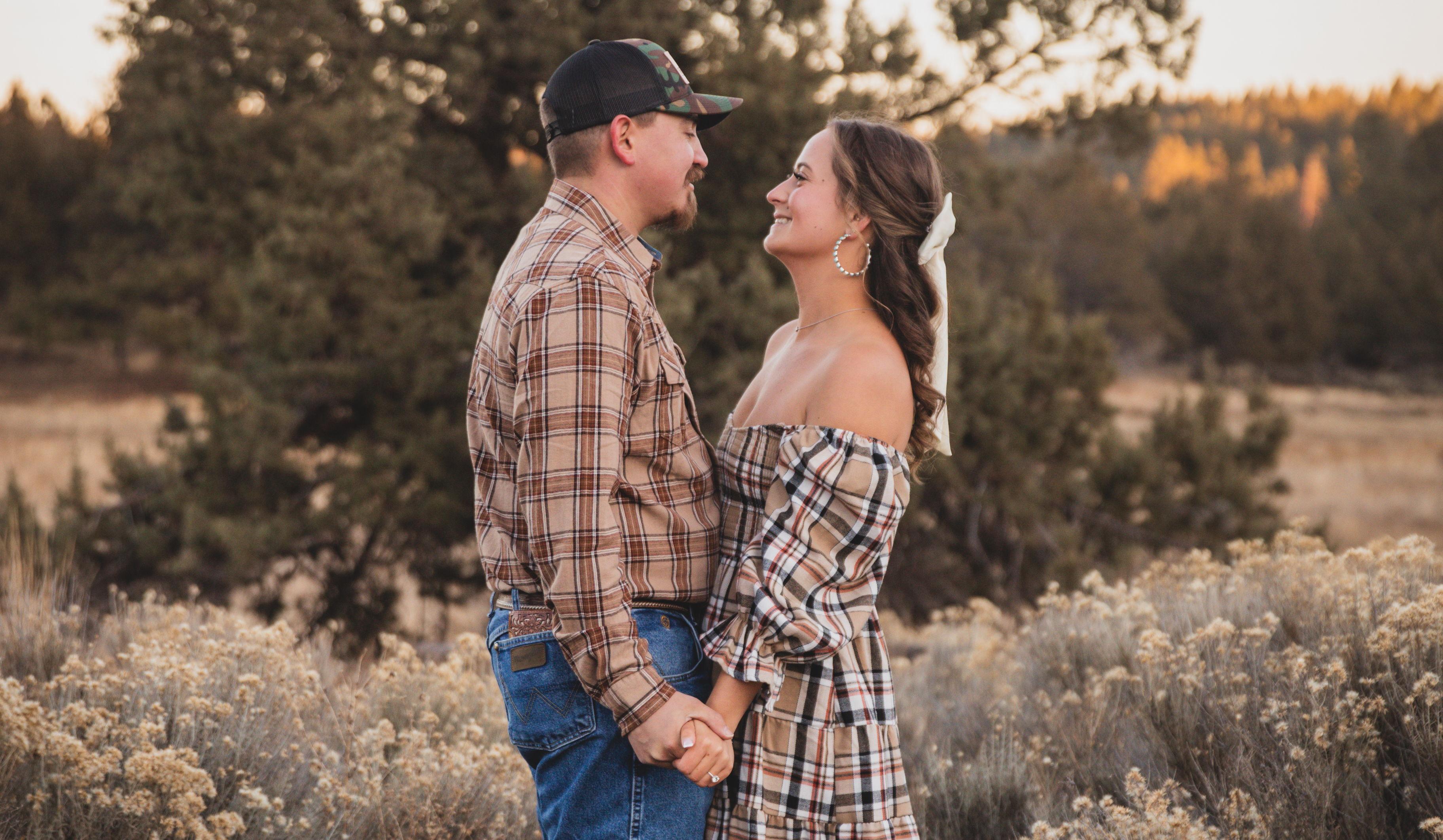 Hero Slideshow Image 0