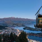 Skyline Queenstown