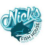 Nick's Fish House