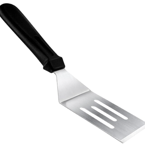 Stainless Steel Slotted Spatula