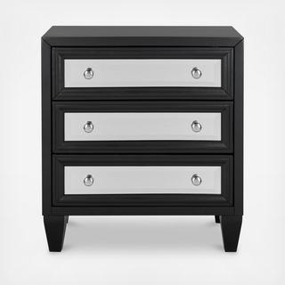 Marlon Chest