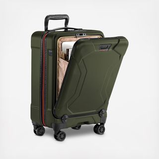 Torq International Carry-On Spinner