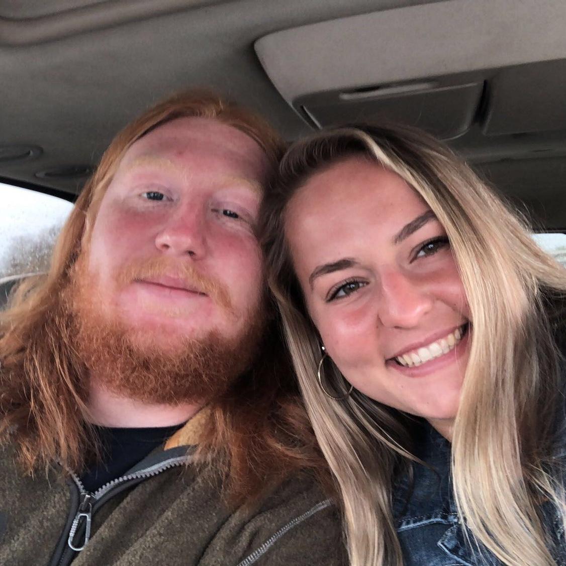 March 24th, 2019