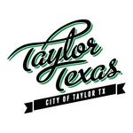 Taylor, TX