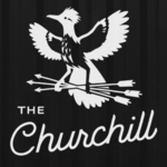The Churchill