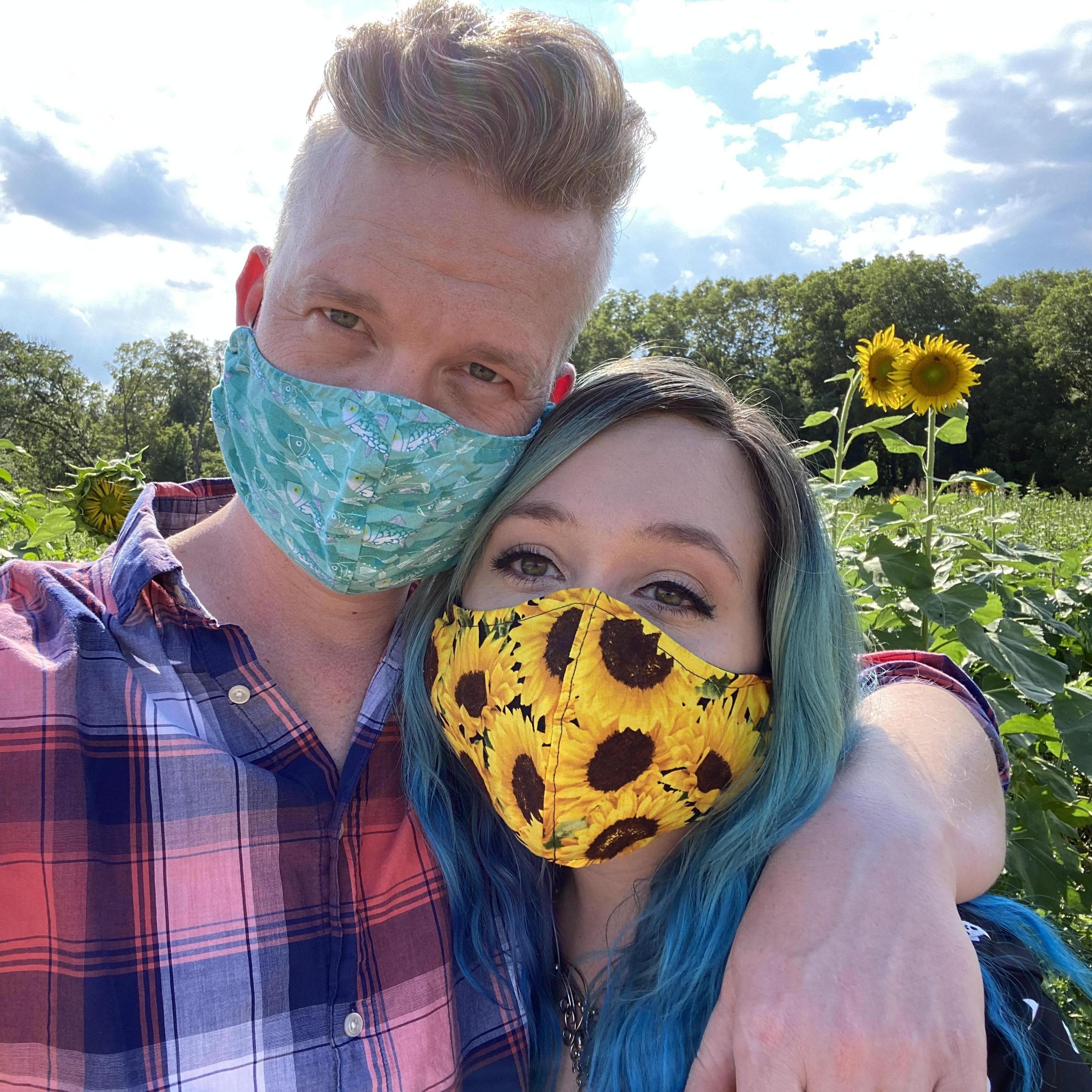 Quarantine engagement | 2020