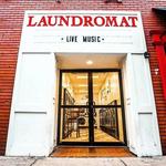 The Laundromat