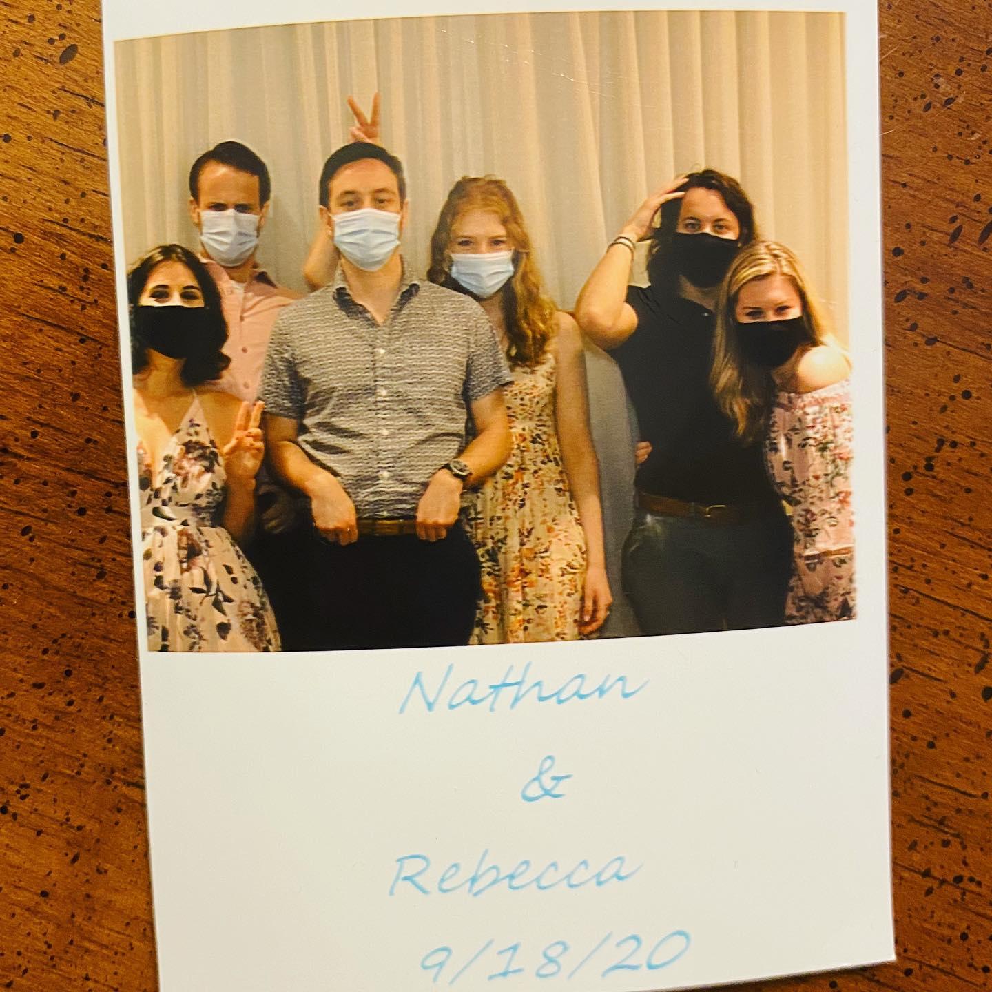 What a time to be alive