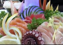 Sumo Japanese Restaurant