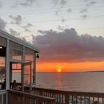 Crab Shack on the James