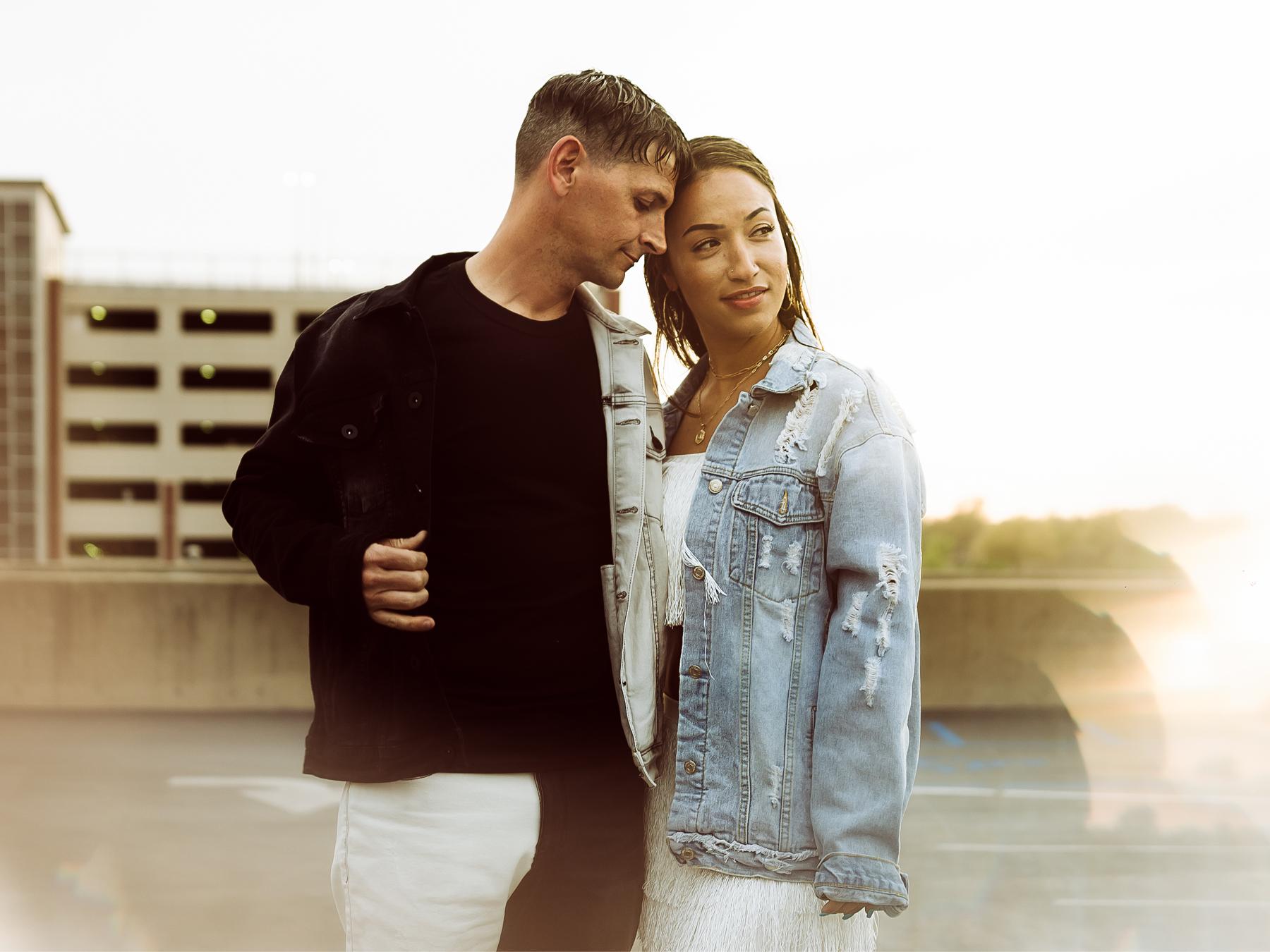 The Wedding Website of Alexia Baker and Jeremiah Compton