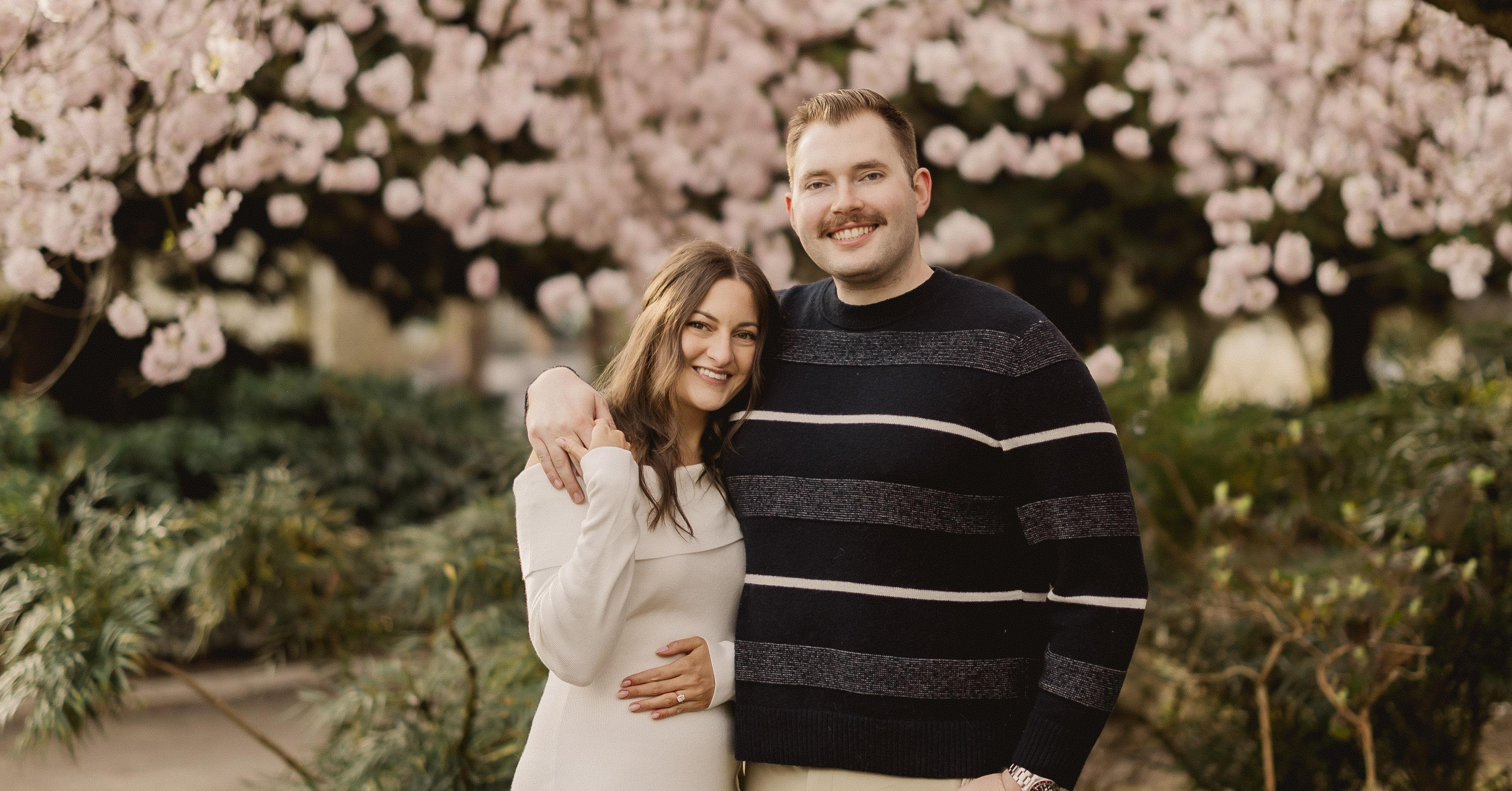 Hero Slideshow Image 0