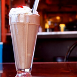 Annie's Parlour