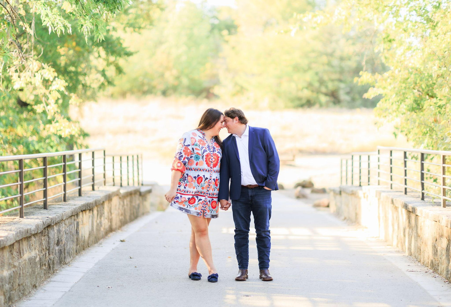 The Wedding Website of Anna Lackey and River Childers