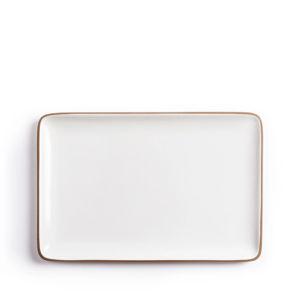 Heath 9x14 Platter