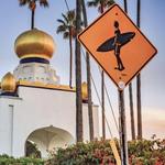 Locals Guide to Encinitas