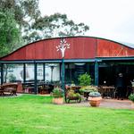 Olio Bello Restaurant