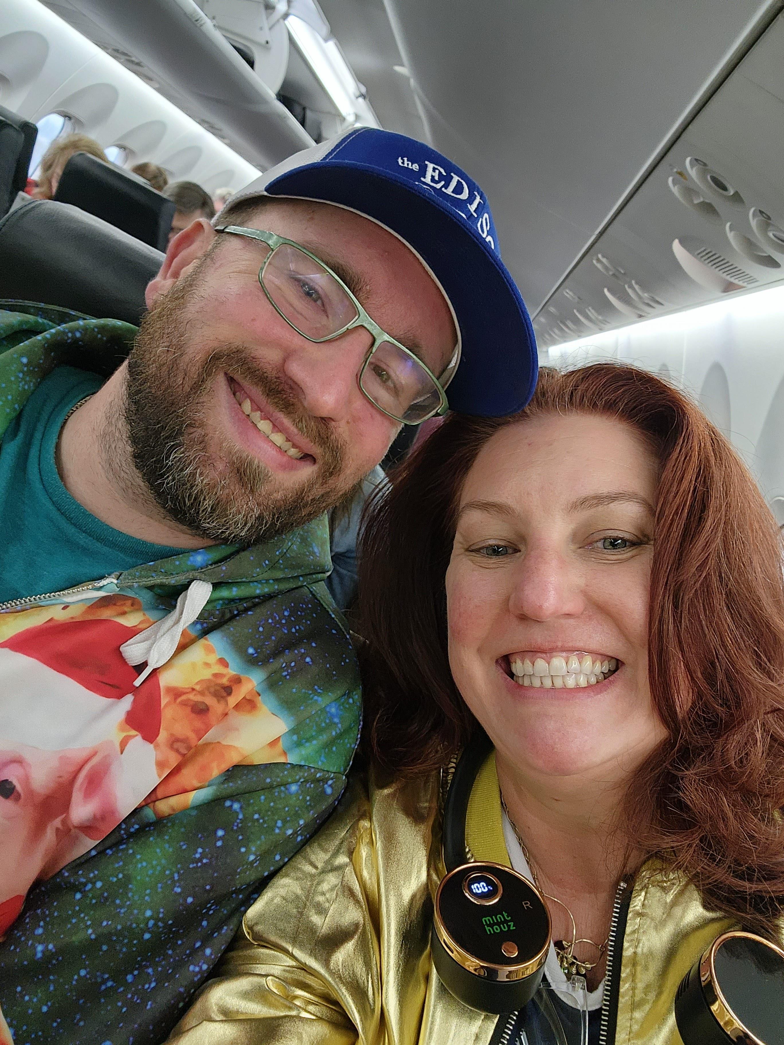 The Wedding Website of Heather Thomas and Jens Benson