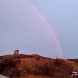 Signal Hill