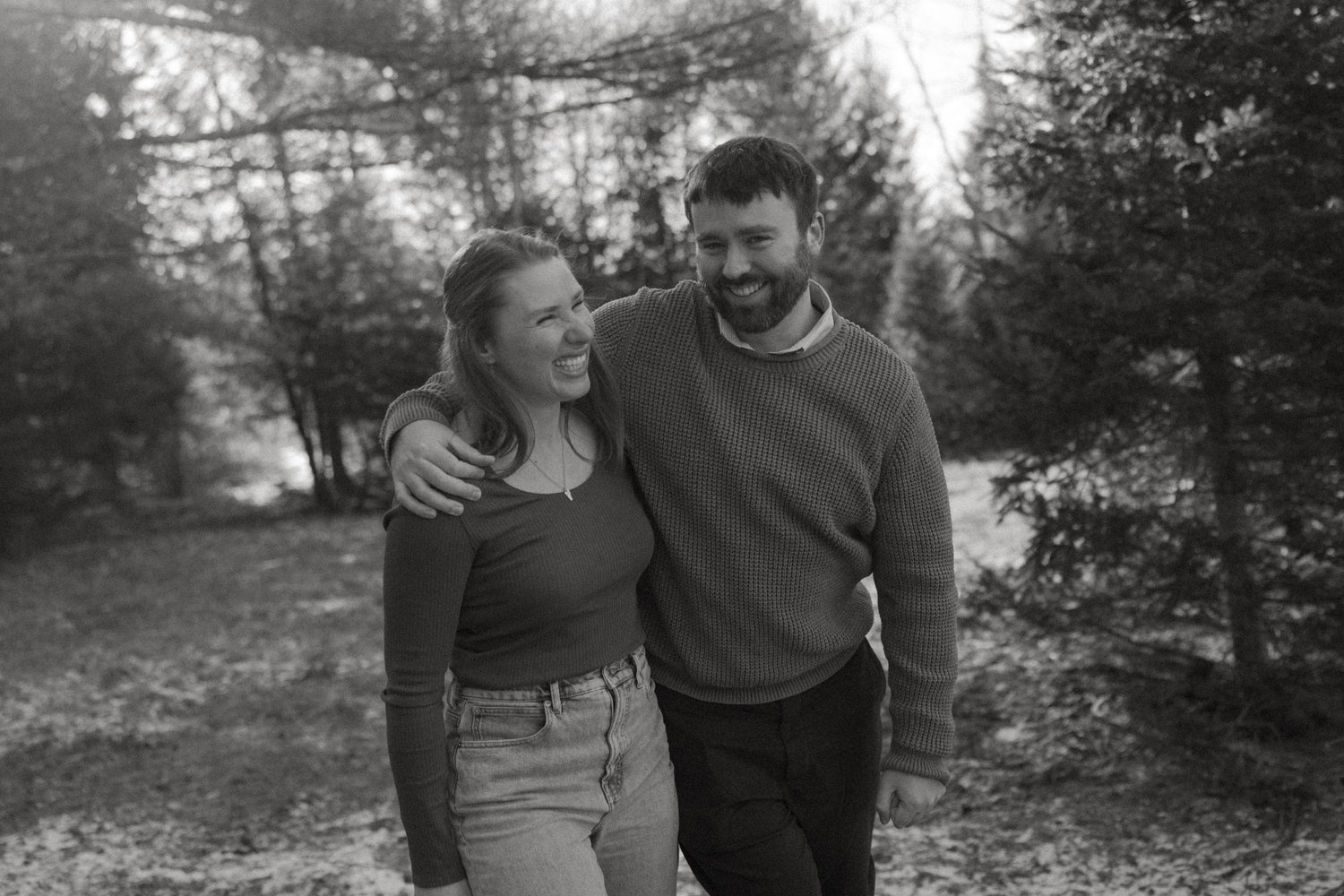 The Wedding Website of Clayton Rabideau and Rachel Zajchowski