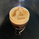 Guinness Storehouse