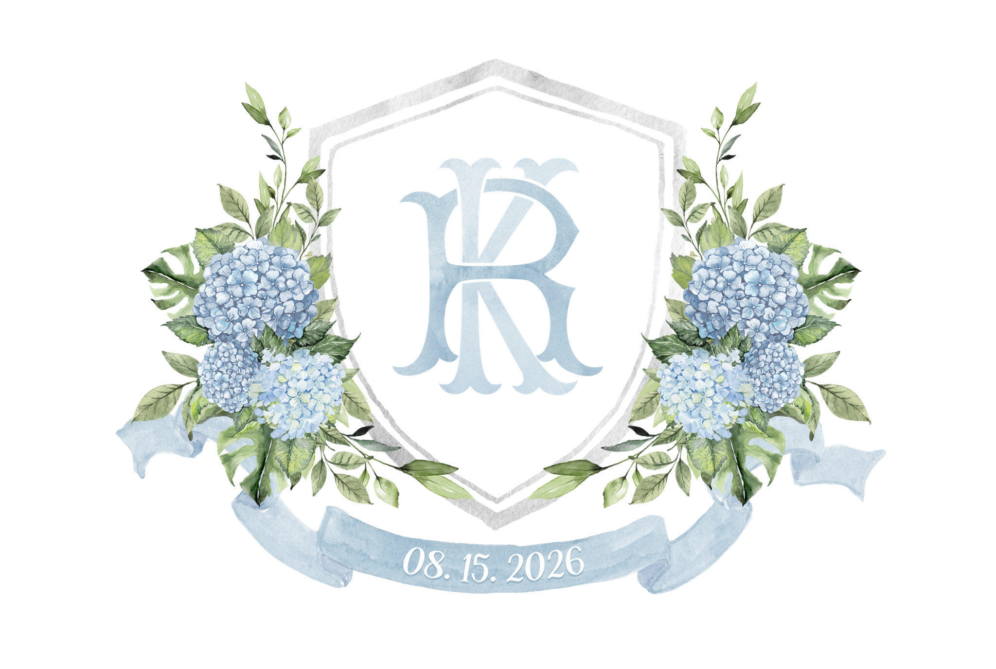 The Wedding Website of Katie Buchanan and Robby Hoskins