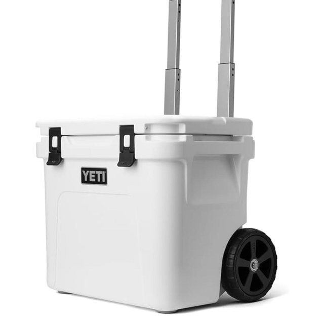 YETI Roadie 32 Wheeled Cooler