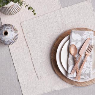 Seneca Placemat, Set of 4
