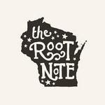 The Root Note