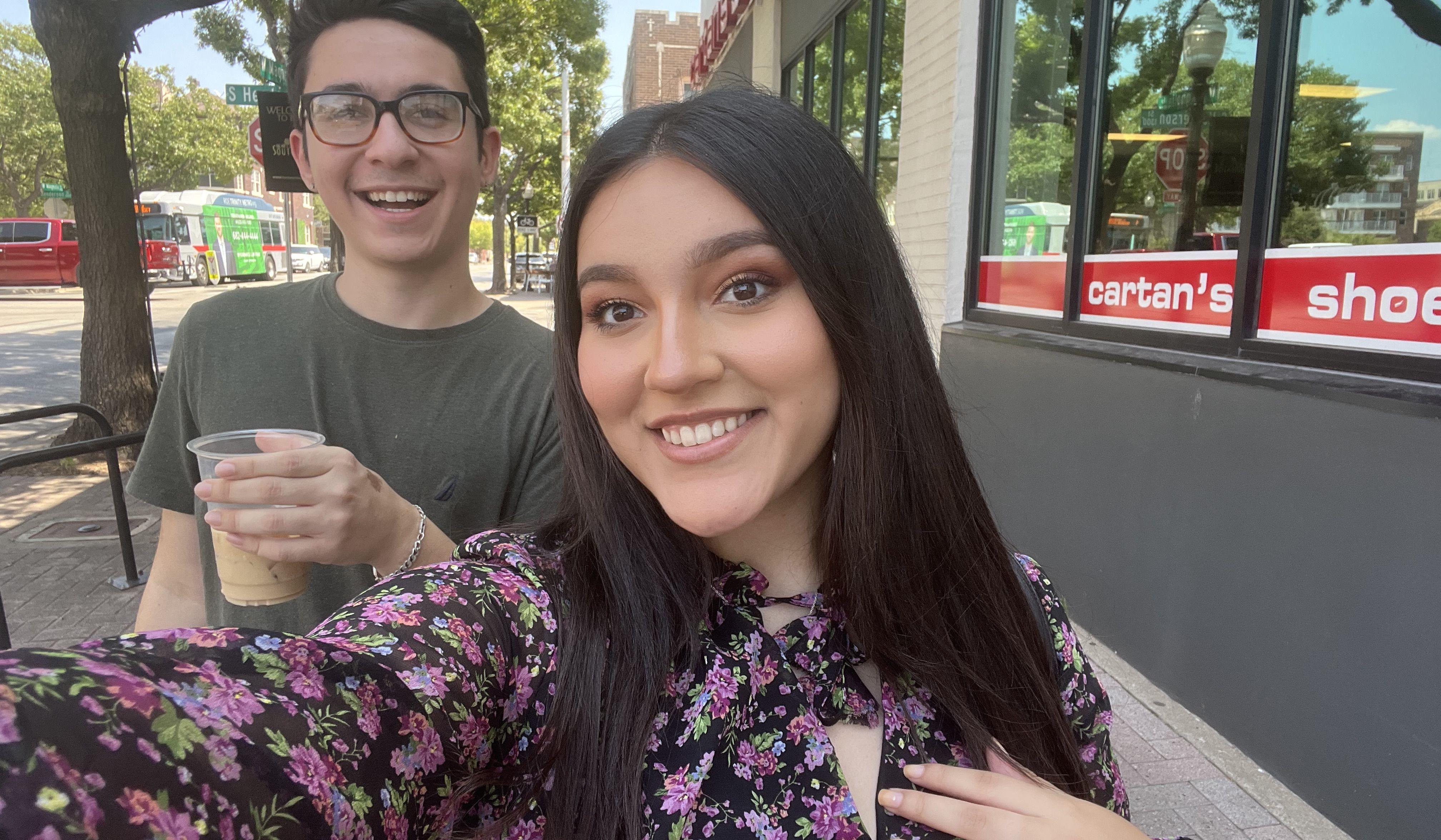 Hero Slideshow Image 2