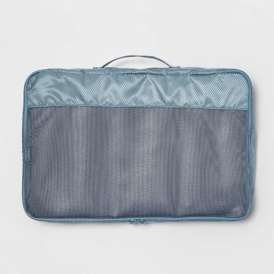 2pc Large Packing Cube Set - Made By Design™