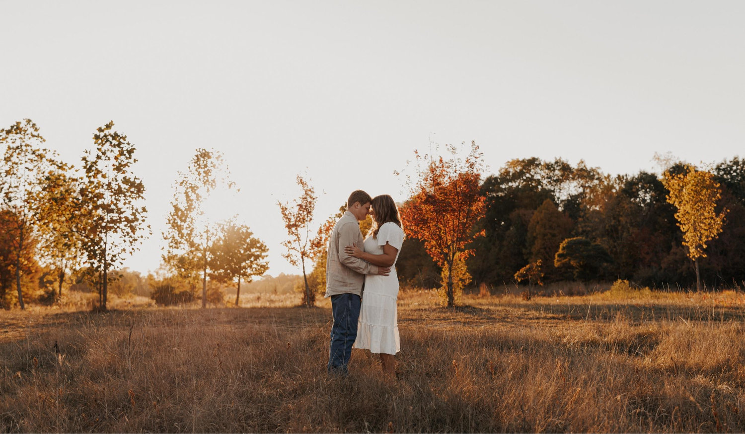 The Wedding Website of Ali Sparks and Jacob Schatzle