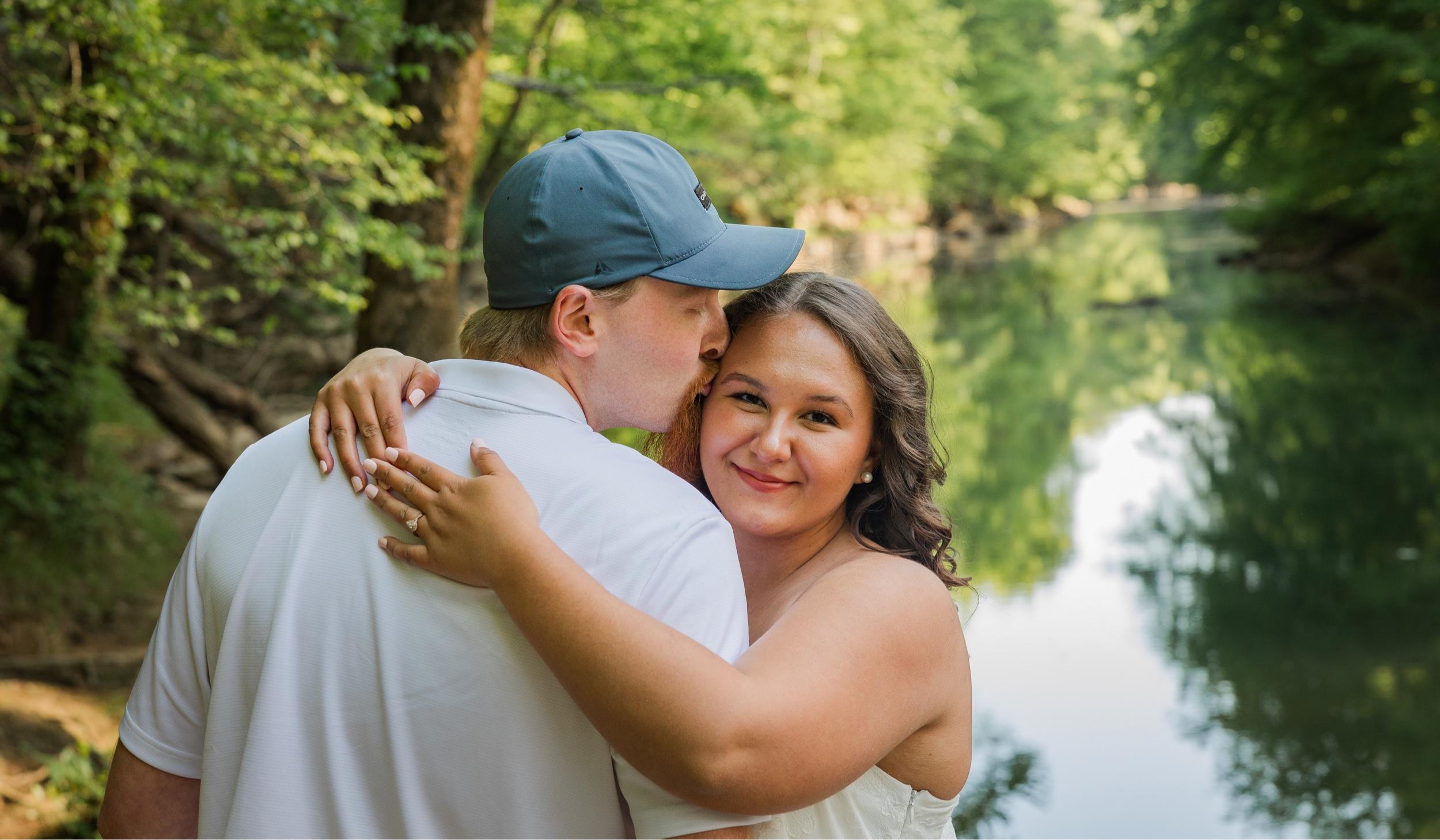 Hero Slideshow Image 3