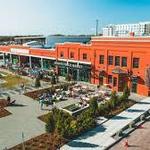 Armature Works