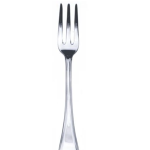 MEPRA USA BOHEME SERVING FORK