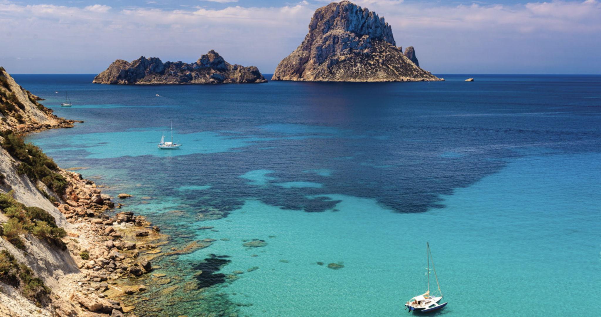 The Wedding Website of Kyla Doig and Jeremy Moussa