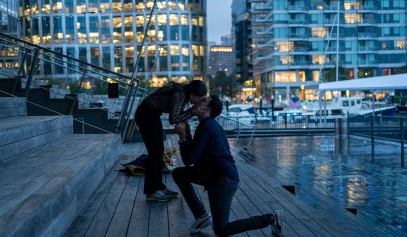 Austin Horowitz and Kaela Meyer's Wedding Website