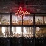 Lazia