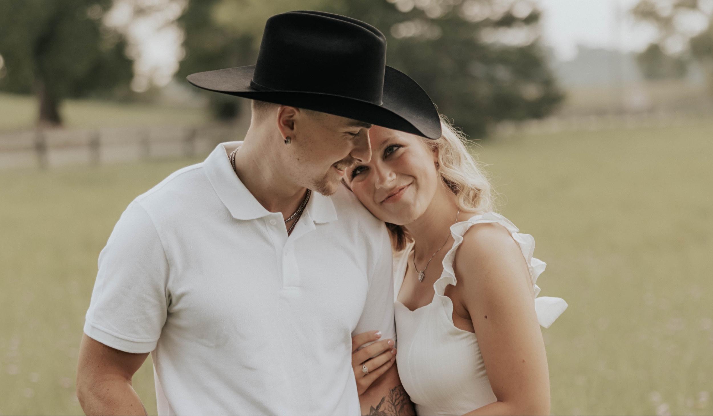 Hero Slideshow Image 1