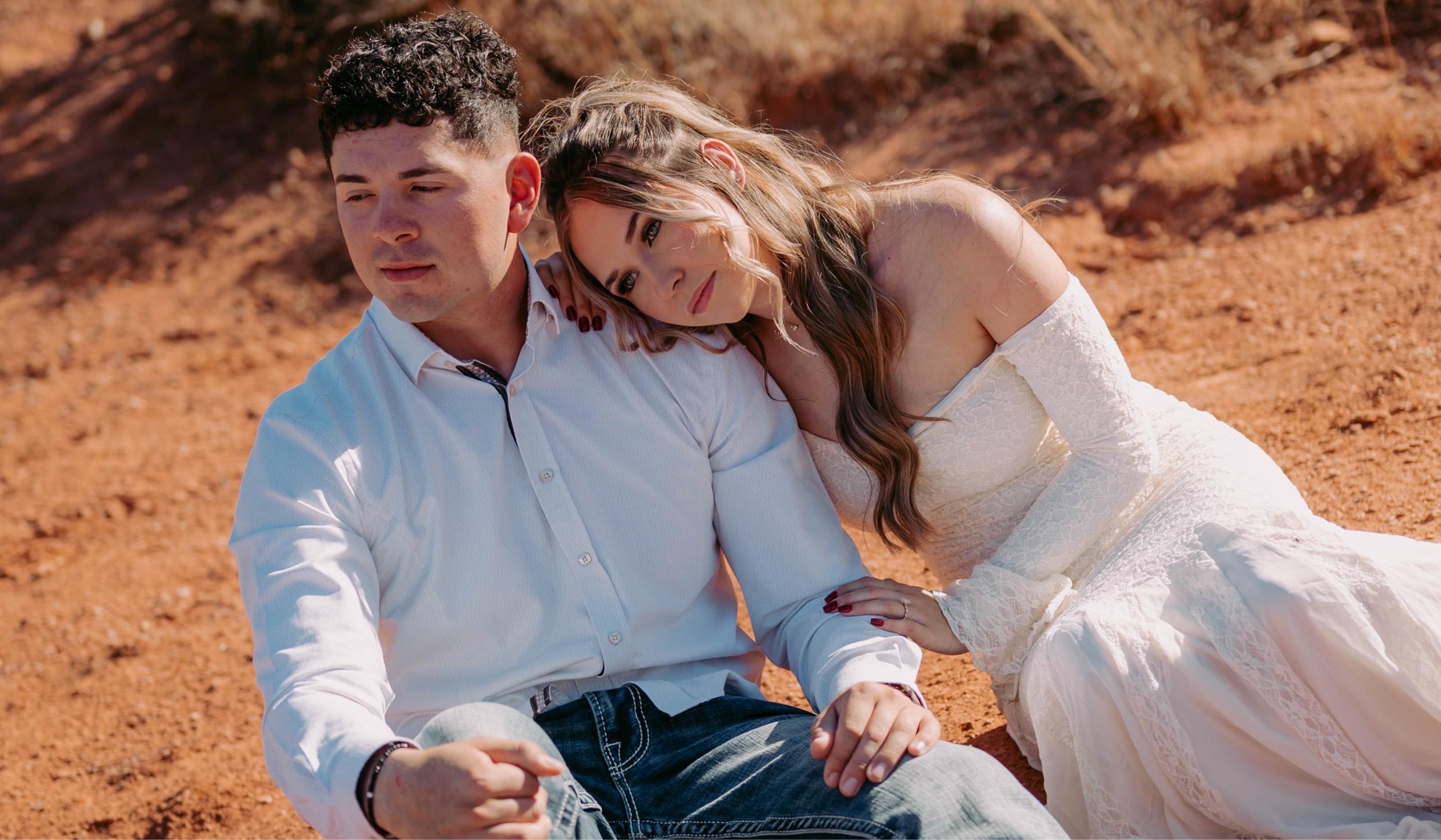 Hero Slideshow Image 3