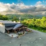 Booneshine Brewing Company
