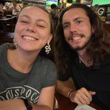 Culhane's Irish Pub & Restaurant