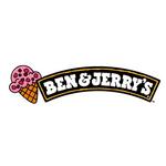 Ben & Jerry's Factory