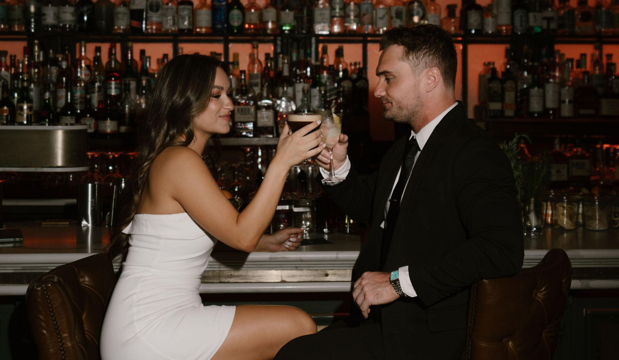 Hero Slideshow Image 5