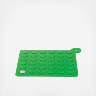 Lap Trivet
