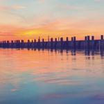 The Getaway: Why Not Spend a Long Time on Long Island!