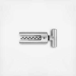 Sommelier Corkscrew
