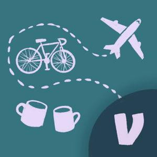 Honeymoon Trip - Venmo