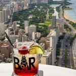 BAR 94